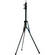 Dedolight Compact Light Stand (7')