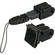 Tether Tools JerkStopper Tethering Kit (Clip-On for the Aero)