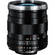 ZEISS Distagon T* 28mm f/2 ZF.2 Lens for Nikon F