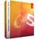 Adobe Creative Suite 5 Design Standard Student And Teacher Edition discount
