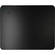 iStarUSA Wood Top for 450mm WD Series