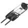 Dedolight Lamp - 100 watts/12 volts