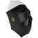 Impact 60" Convertible Umbrella