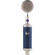 Blue Bottle Rocket Stage 1 Microphone with B8 Capsule