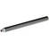 Movcam 15mm Aluminum Rod - 8" Long