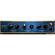 Softube Tube-Tech ME 1B - EQ Plug-In (Native)