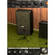 Softube Bass Amp Room - Bass Amplifier and Speaker Emulation Plug-In (Native)