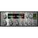 Softube FET Compressor - "Solid State" Compressor Plug-In (Native)