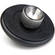 OConnor Gear Friction Driver