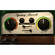 Softube Spring Reverb - Spring Reverb Emulation Plug-In (Native)