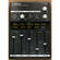 Softube TSAR-1 Reverb - Stereo Reverb Plug-In (Native)