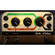 Softube Tube Delay - Valve Preamp Delay Effect Plug-In (Native)
