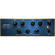 Softube Tube-Tech PE 1C - EQ Plug-In (Native)