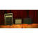 Softube Vintage Amp Room - Virtual Guitar Amplifiers Plug-In (Native)