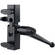 Photoflex Heavy Duty Swivel Mount with Reversible Stud
