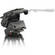Vinten Vector 75 Fluid Head
