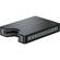 Blackmagic Design HyperDeck Shuttle 2 SSD Video Recorder