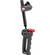 Zacuto Zgrip Z-Mount Zwivel Handgrip