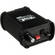PortaCom BP-2000 Beltpack