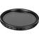 Tiffen 52mm Variable Neutral Density Filter 52VND B&H Photo