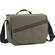 Lowepro Event Messenger 250 Shoulder Bag (Mica) LP36416 B&H