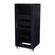 SANUS CFR2127 27U AV Rack