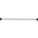 SANUS CALW01 Work Light (Pair)