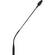 Sennheiser MEG 14-40 Gooseneck Microphone (XLR 3-Pin)