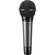Audio-Technica ATM510 Handheld Cardioid Dynamic Microphone