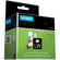 Dymo LabelWriter Medium Multipurpose Labels White (1 1/4 x 2 1/4")