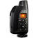 PocketWizard Plus III Transceiver (Black)