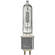 Dedolight FEL Lamp (1,000W/120V)
