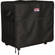 Gator G-PA TRANSPORT-LG Case for Larger "Passport" Type PA Systems (Black)