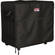 Gator G-PA TRANSPORT-SM Case for Smaller "Passport" Type PA Systems (Black)