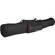 Photoflex LitePanel Accessory Carry Bag (Black)