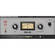 Waves CLA-2 - Compressor/Limiter Plug-In (TDM)
