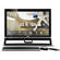 INTEL G630 DISPLAY DRIVER FOR WINDOWS DOWNLOAD INTEL G630 DISPLAY DRIVER FOR WINDOWS DOWNLOAD