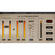 Waves L2 Ultramaximizer - Loudness Maximizer Plug-In (TDM)