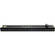 Sunwayfoto DPG-2416 Multi-Purpose Rail