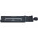 Sunwayfoto DMP-200 Multi-Purpose Rail Nodal Slide