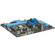 Drivers Asus P8h61-M Le Rev 1.03 For Windows 10
