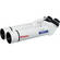 Vixen Optics 81mm BT81S-A Astronomical Binoculars OTA