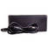 FloLight Replacement AC Power Supply for Microbeam 256 LED Light
