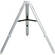 Vixen Optics HAL 130SXG Aluminum Tripod