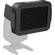 Vello 1/4" Honeycomb Grid for Portable Flash