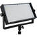 FloLight MicroBeam 512 High Powered LED Video Light (5600K) - V-Mount Battery Plate