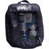 Think Tank Photo Travel Pouch - Small (Black)