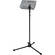 Yamaha M770 Mixer Stand for Select MG and STAGEPAS Mixers