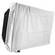 Kino Flo Flozier Diffuser - 1 Stop