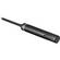 Sony ECM-MS2 Stereo Electret Condenser Microphone